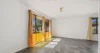 2 Champagne Crescent, Wilsonton Heights, Qld 4350-Image