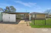 2 Champagne Crescent, Wilsonton Heights, Qld 4350-Image
