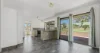 2 Champagne Crescent, Wilsonton Heights, Qld 4350-Image
