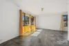 2 Champagne Crescent, Wilsonton Heights, Qld 4350-Image