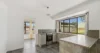 2 Champagne Crescent, Wilsonton Heights, Qld 4350-Image