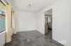 2 Champagne Crescent, Wilsonton Heights, Qld 4350-Image