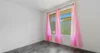 2 Champagne Crescent, Wilsonton Heights, Qld 4350-Image