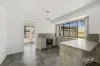 2 Champagne Crescent, Wilsonton Heights, Qld 4350-Image