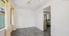 2 Champagne Crescent, Wilsonton Heights, Qld 4350-Image
