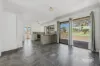 2 Champagne Crescent, Wilsonton Heights, Qld 4350-Image