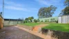 2 Champagne Crescent, Wilsonton Heights, Qld 4350-Image