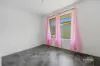 2 Champagne Crescent, Wilsonton Heights, Qld 4350-Image