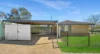 2 Champagne Crescent, Wilsonton Heights, Qld 4350-Image