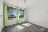 2 Champagne Crescent, Wilsonton Heights, Qld 4350-Image