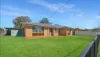 2 Champagne Crescent, Wilsonton Heights, Qld 4350-Image