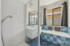2 Champagne Crescent, Wilsonton Heights, Qld 4350-Image