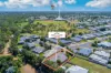 2 Chandon Court, Emerald, Qld 4720