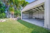 2 Chandon Court, Emerald, Qld 4720-Image