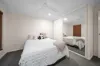2 Chandon Court, Emerald, Qld 4720-Image