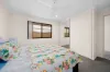 2 Chandon Court, Emerald, Qld 4720-Image