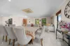 2 Chandon Court, Emerald, Qld 4720-Image