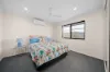 2 Chandon Court, Emerald, Qld 4720-Image