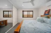 2 Chandon Court, Emerald, Qld 4720-Image