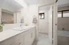 2 Chandon Court, Emerald, Qld 4720-Image