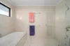 2 Chandon Court, Emerald, Qld 4720-Image