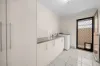 2 Chandon Court, Emerald, Qld 4720-Image