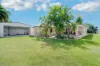 2 Chandon Court, Emerald, Qld 4720-Image