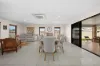 2 Chandon Court, Emerald, Qld 4720-Image
