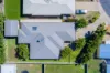 2 Chandon Court, Emerald, Qld 4720-Image