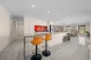 2 Chandon Court, Emerald, Qld 4720-Image