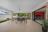 2 Chandon Court, Emerald, Qld 4720-Image