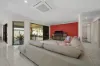 2 Chandon Court, Emerald, Qld 4720-Image