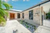 2 Chandon Court, Emerald, Qld 4720-Image