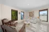 2 Chandon Court, Emerald, Qld 4720-Image