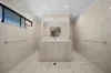 2 Chandon Court, Emerald, Qld 4720-Image