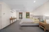 2 Chandon Court, Emerald, Qld 4720-Image