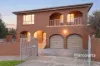 2 Chantal Close, Thomastown, Vic 3074