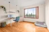 2 Chantal Close, Thomastown, Vic 3074-Image