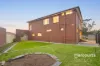 2 Chantal Close, Thomastown, Vic 3074-Image