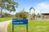2 Chantal Close, Thomastown, Vic 3074-Image
