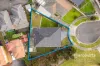 2 Chantal Close, Thomastown, Vic 3074-Image