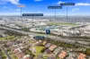 2 Chantal Close, Thomastown, Vic 3074-Image