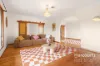 2 Chantal Close, Thomastown, Vic 3074-Image