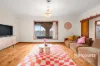 2 Chantal Close, Thomastown, Vic 3074-Image