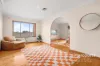 2 Chantal Close, Thomastown, Vic 3074-Image