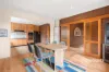 2 Chantal Close, Thomastown, Vic 3074-Image