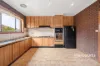 2 Chantal Close, Thomastown, Vic 3074-Image