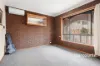 2 Chantal Close, Thomastown, Vic 3074-Image