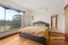 2 Chantal Close, Thomastown, Vic 3074-Image