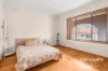 2 Chantal Close, Thomastown, Vic 3074-Image
